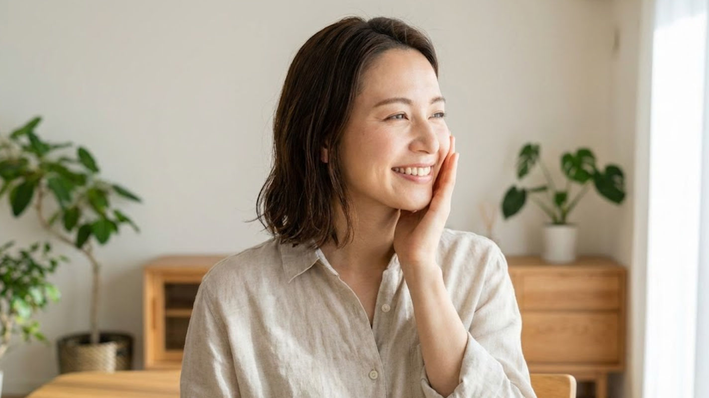 Mejores Faciales de Lujo y Spa en Mérida - Ella Skin & Spa Wellness Faciales de lujo en Mérida: Tratamiento rejuvenecedor de piel en Ella Skin & Spa Wellness