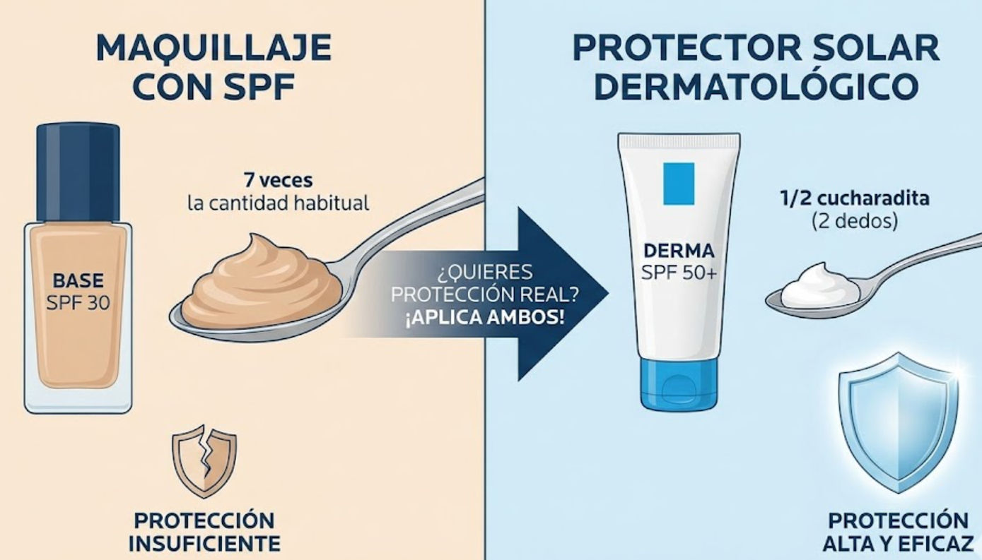 Banner principal del blog 