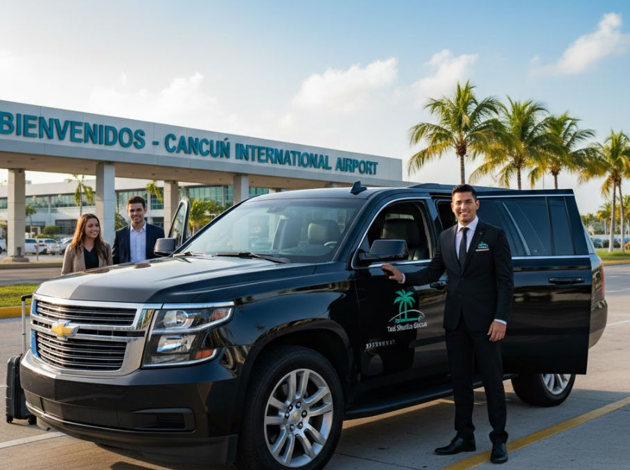 Servicio de taxi 24 horas y traslados privados con disponibilidad inmediata todo el día