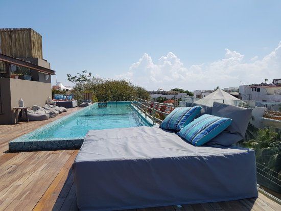 Private and direct transfer from Cancun Airport to Be Playa hotel with Taxi Shuttle Cancun.