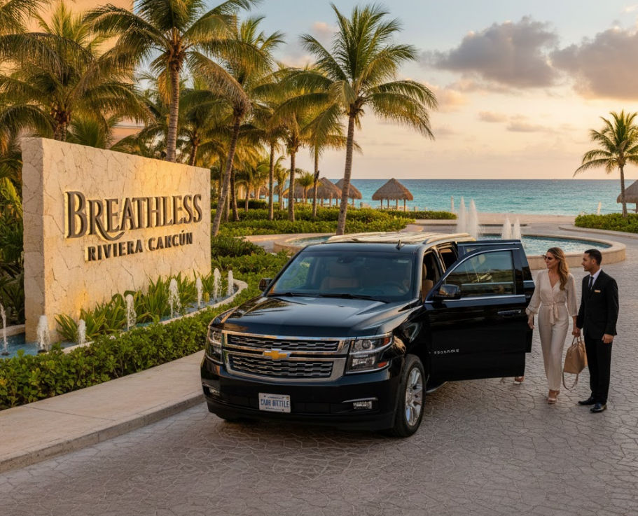 Mejor precio en traslados y taxis privados - Reserva con la tarifa m谩s baja Transporte privado al mejor precio con tarifas fijas y traslados econ贸micos garantizados