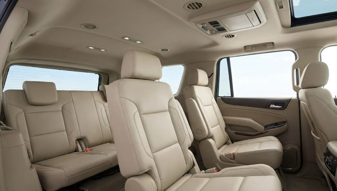 Opiniones transporte privado Cancún a Mérida con Taxi Shuttle Cancun