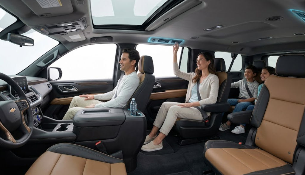 Guía de recomendaciones de transporte seguro en taxis con consejos y prácticas