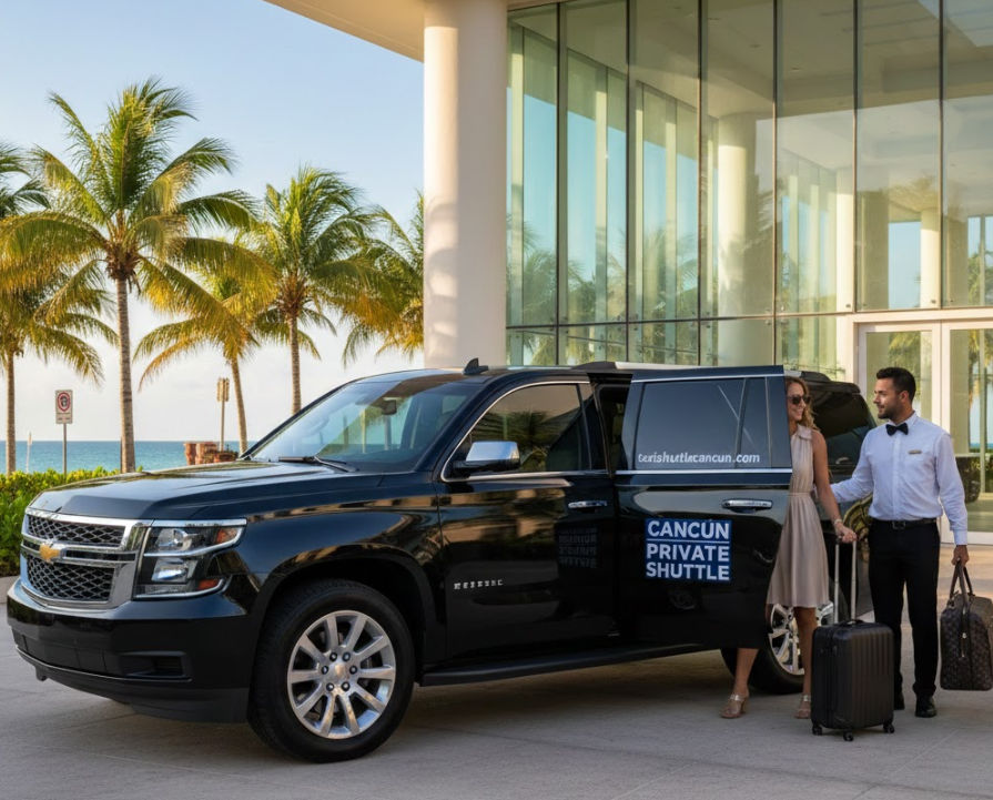 Traslados seguros en taxi privado con conductores certificados y monitoreo GPS