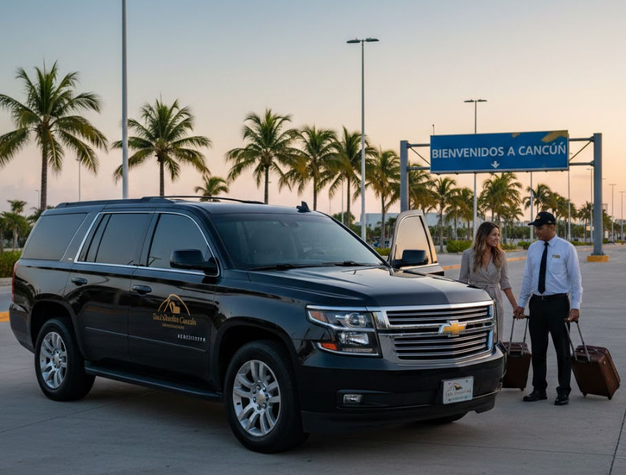 Safe and secure private transfers with certified drivers for reliable transportation