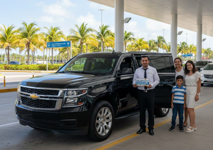 Opiniones de clientes sobre servicio de taxi privado en Tripadvisor y traslados recomendados