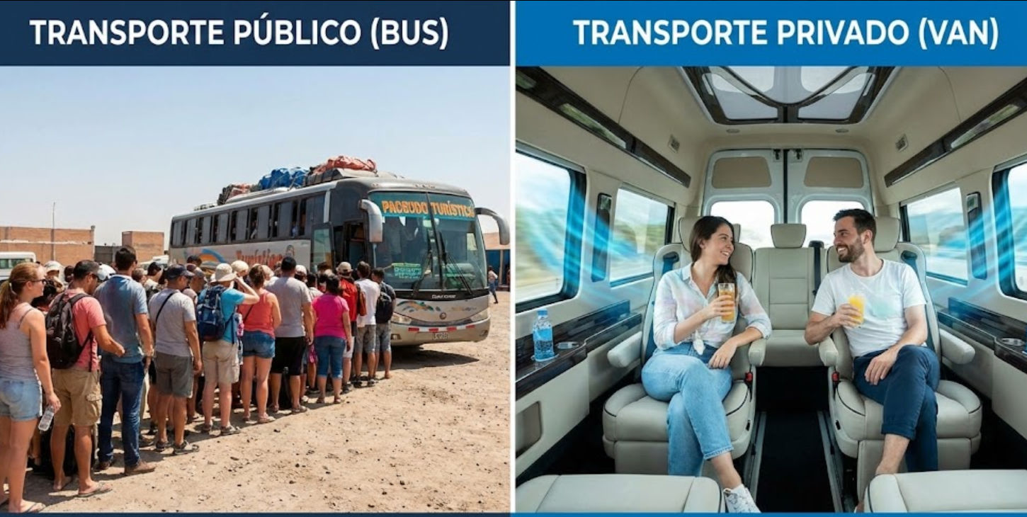 Private Xcaret shuttle reviews: Safe and comfortable transport with Taxi Shuttle Cancun