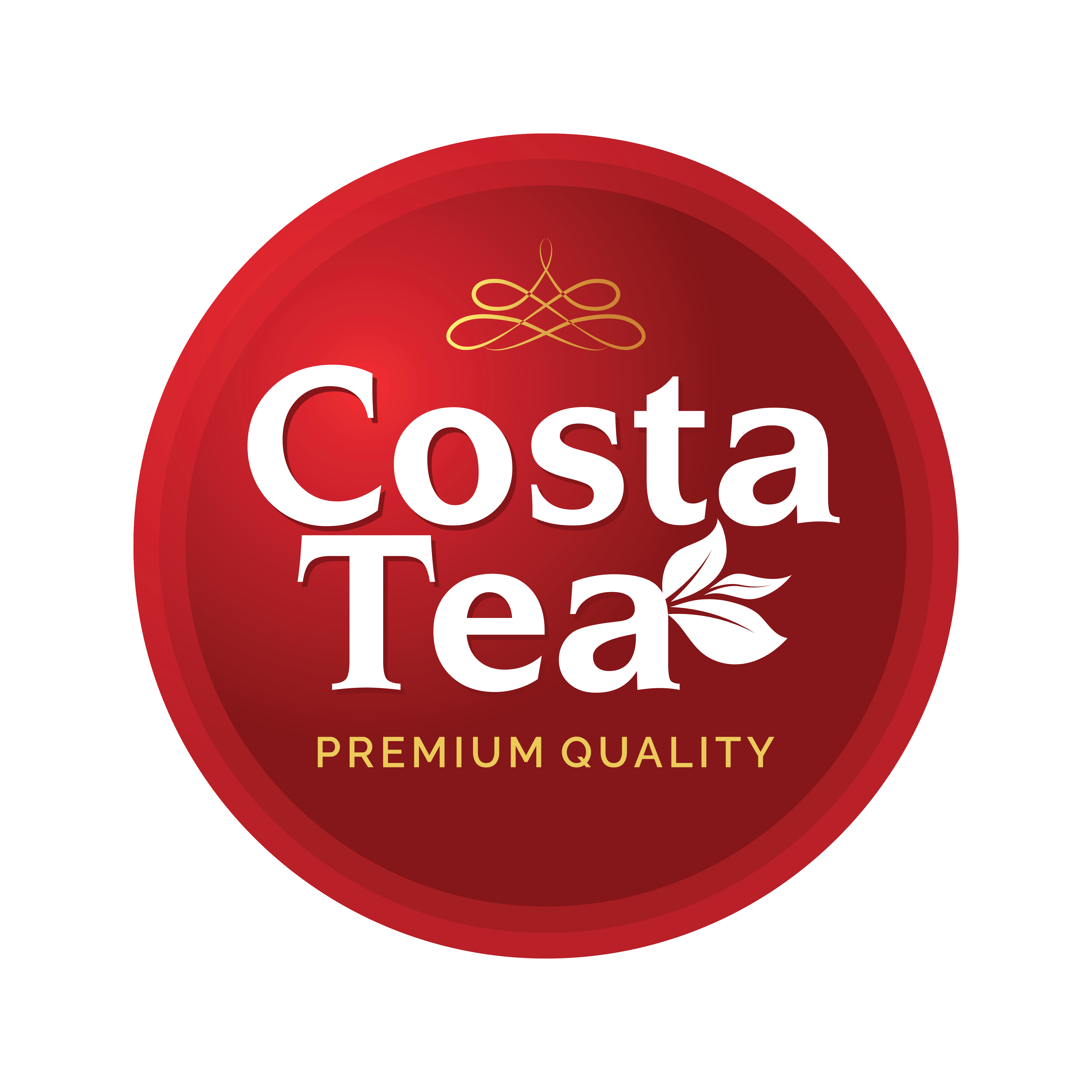Brand logo 8