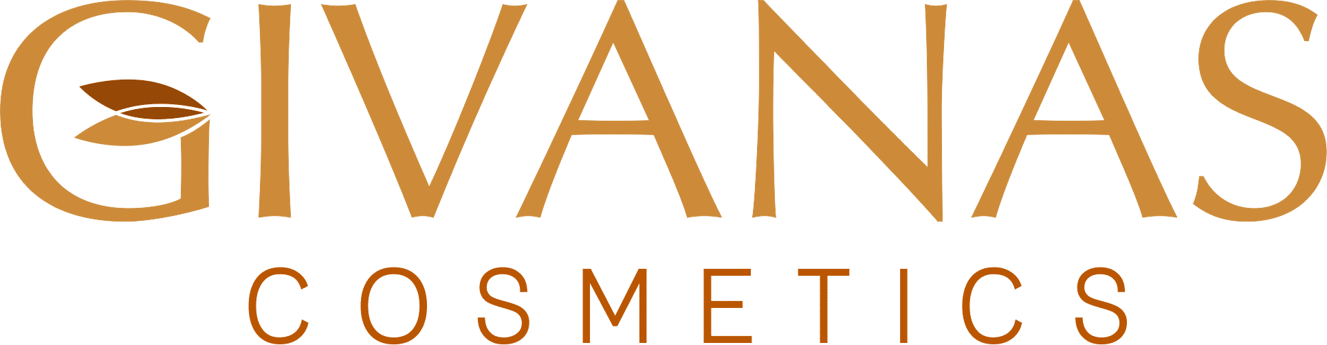 Brand logo 6