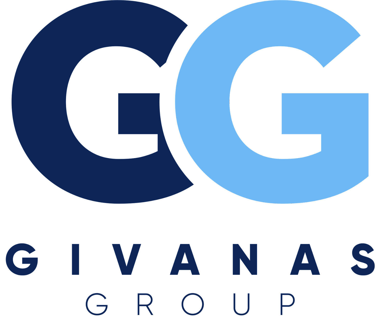 Brand logo 5
