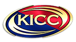 Brand logo 9