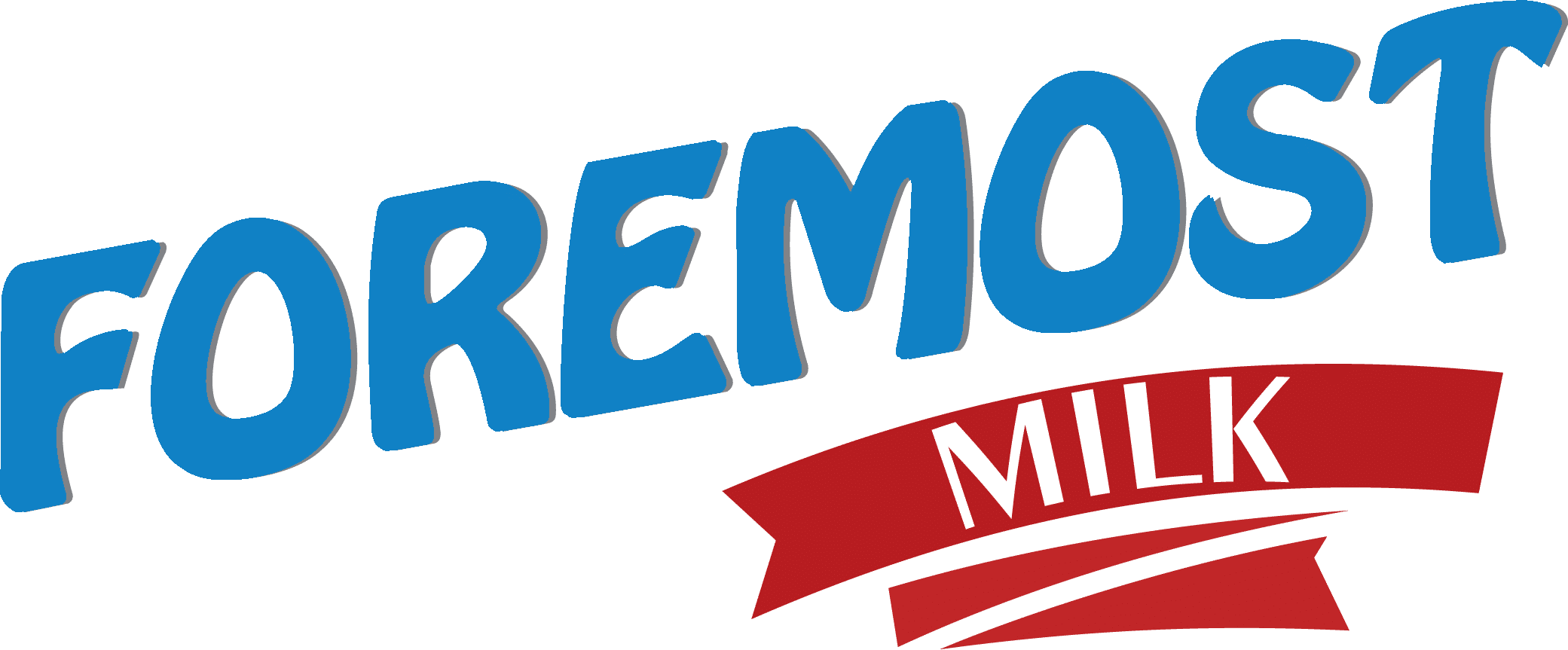Brand logo 4