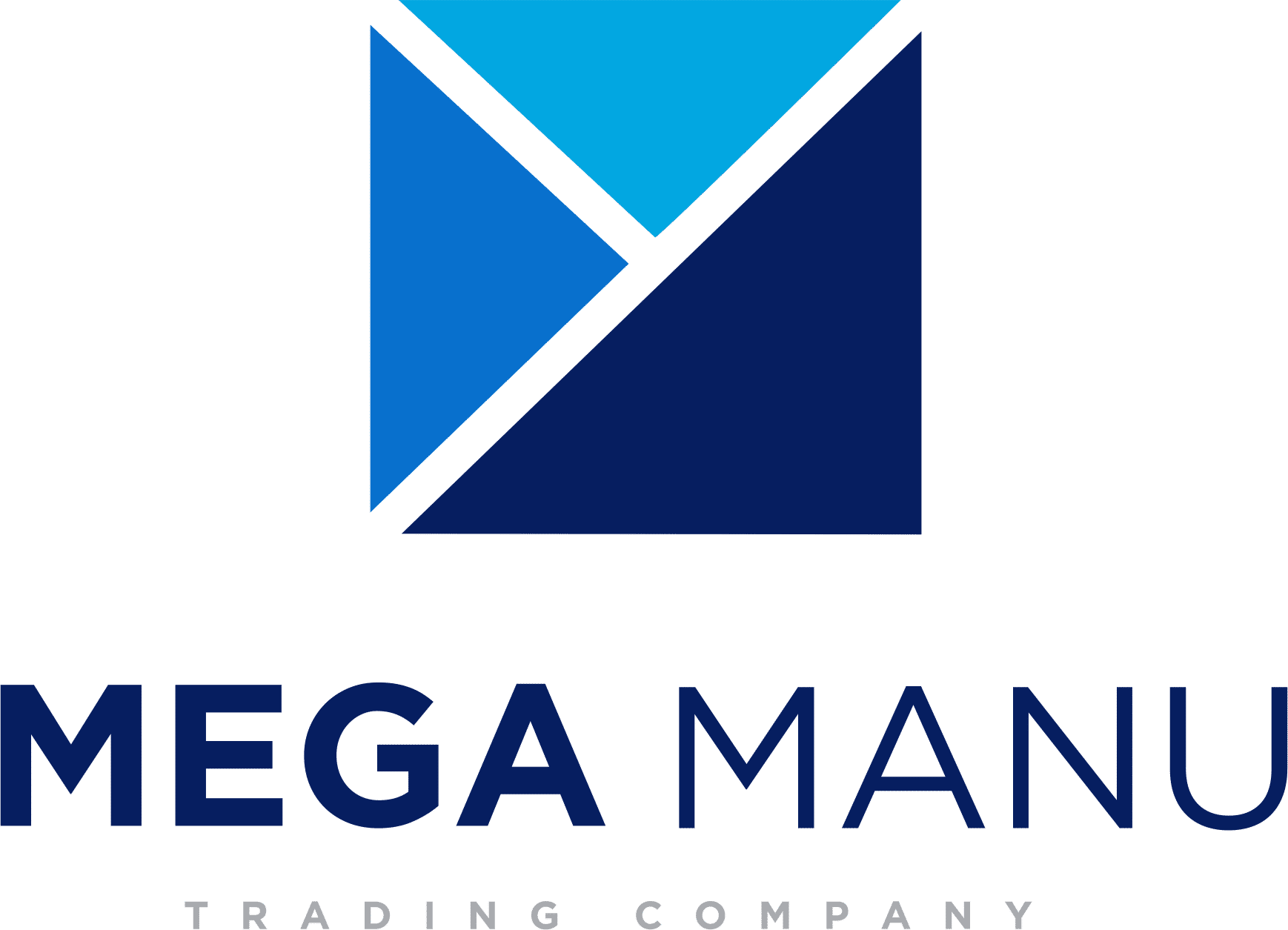 Brand logo 1