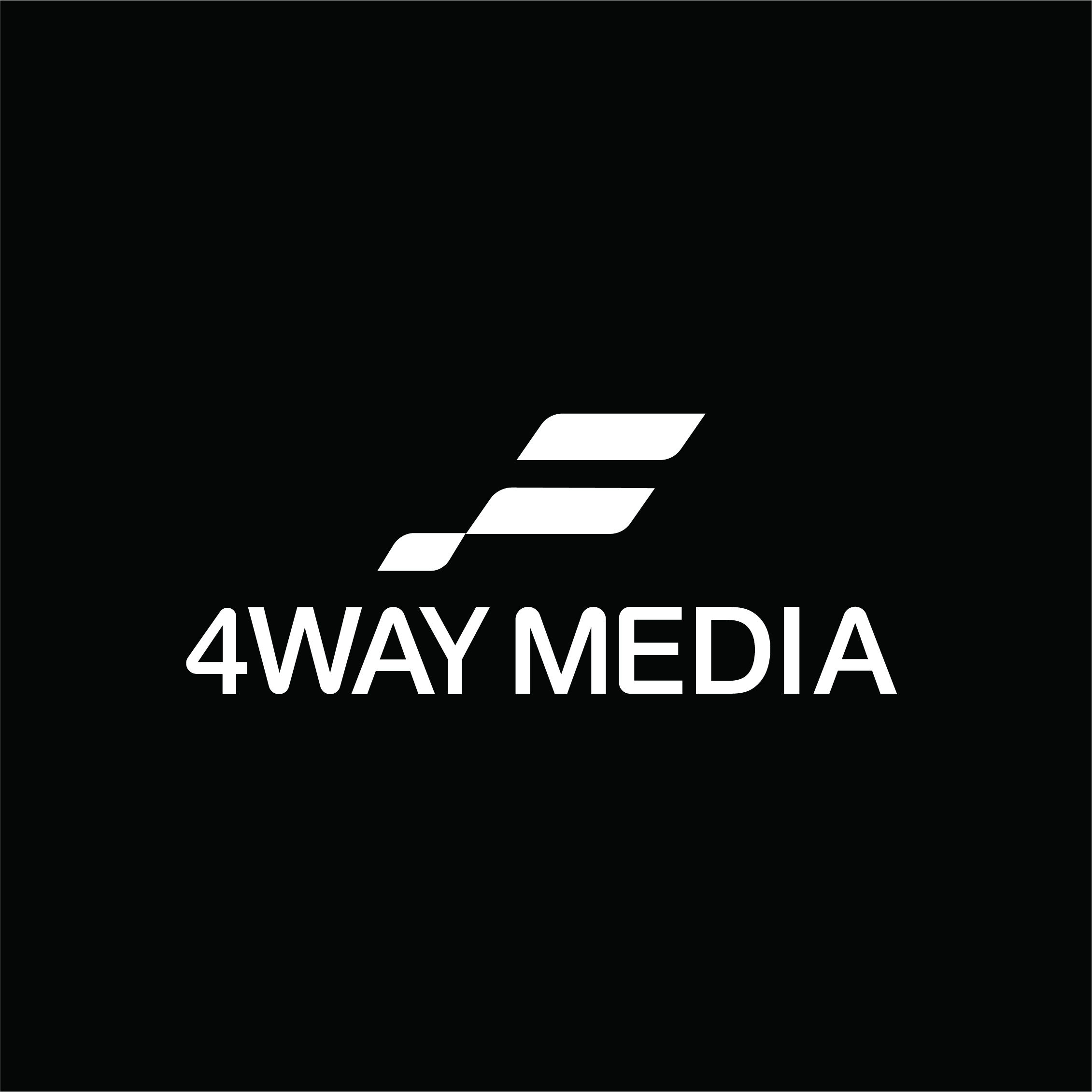 Brand logo 3