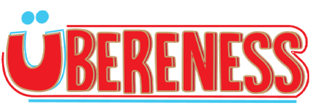 Brand logo 7