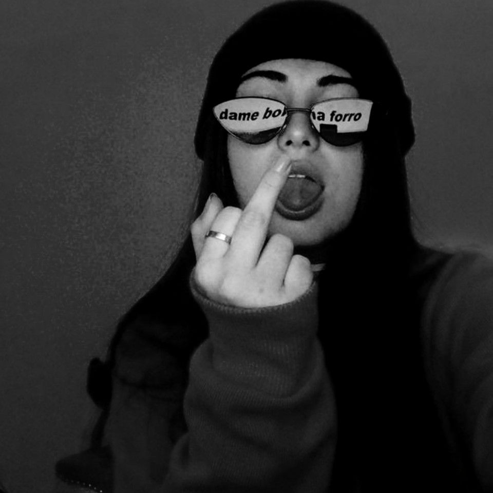 Galeri foto 88CEPAT – Situs Slot Online Cepat & Praktis dengan Akses Mudah di Yogyakarta