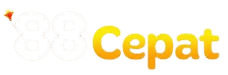 Logo Baru