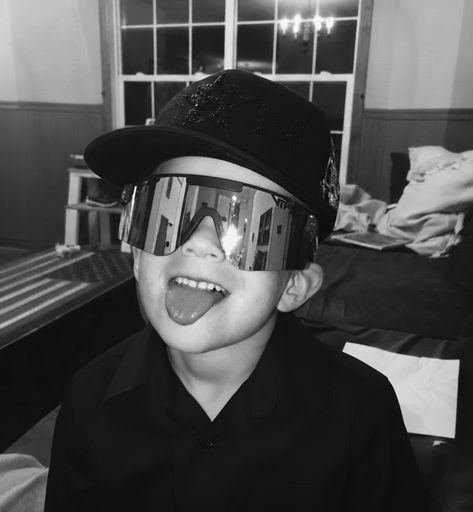 BALIVEGAS | Platform Hiburan Online Favorit dengan Banyak Keunggulan