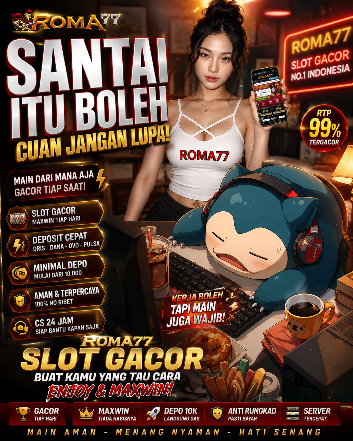 Situs Toto