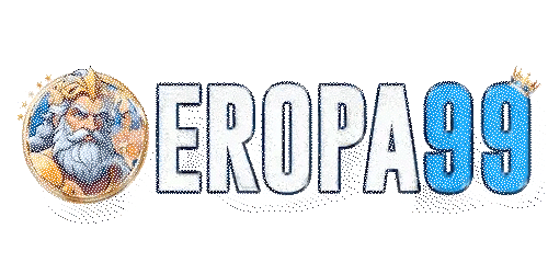 logo slot
