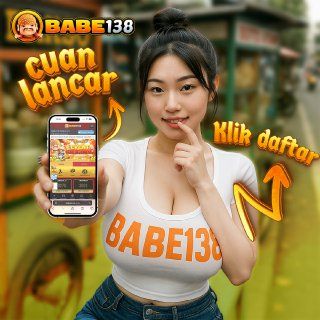 BABE138