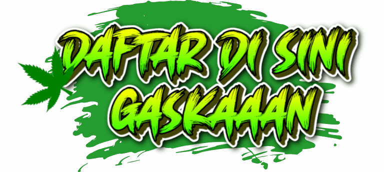 Games KERATON88