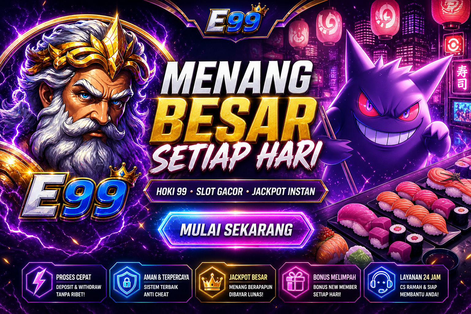 EROPA99