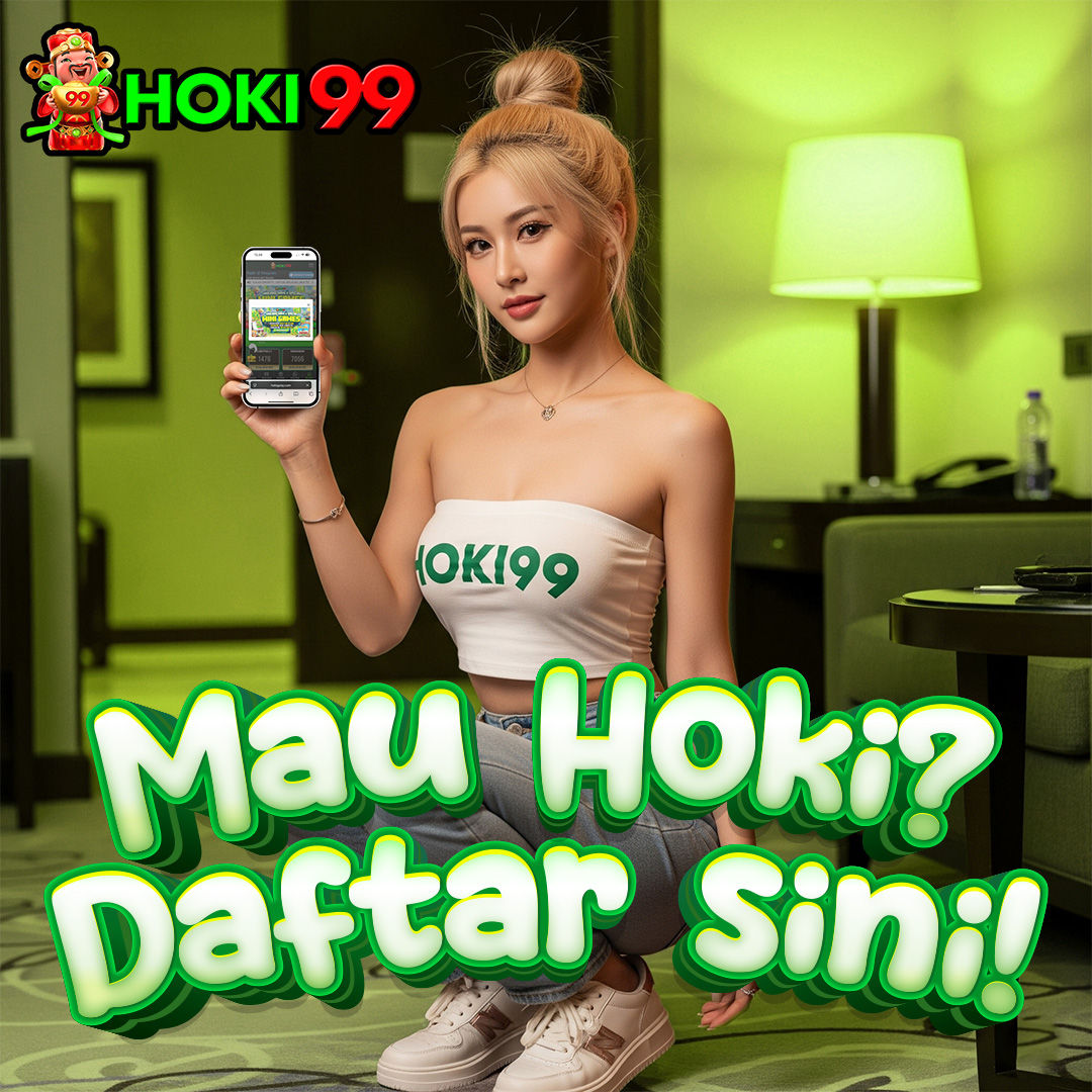 ASIA99