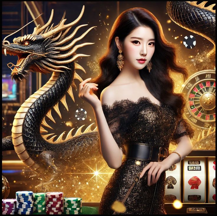 AGEN BABE138 : SLOT BABE138 BANDAR JUDI TERBESAR DAN TERGACOR DI INDONESIA 