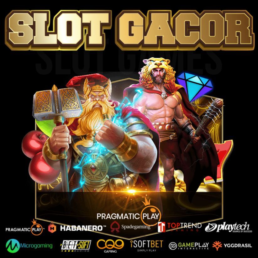 Babe138: Situs slot gacor & slot Dana paling mudah maxwin! Rasakan sensasi pecahan hingga x1500 hanya di sini!