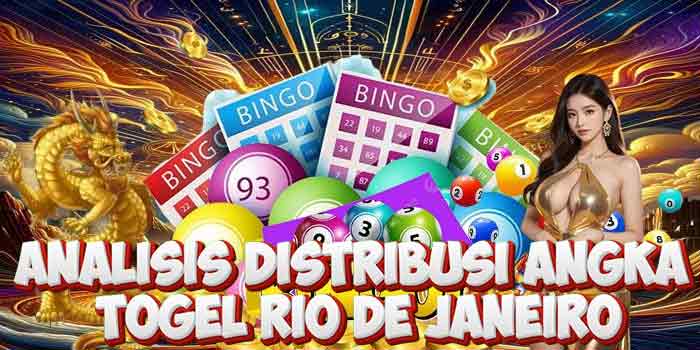 Togel 