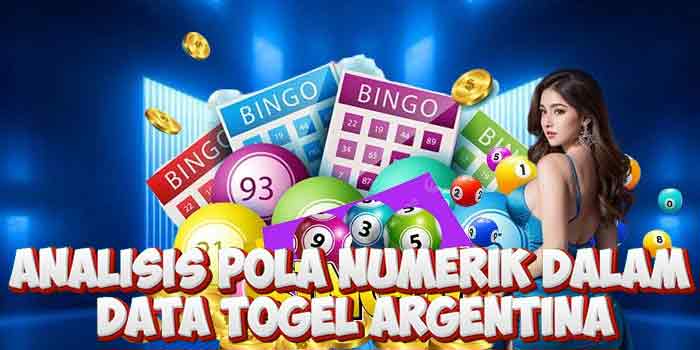 Togel 