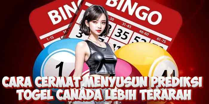 Togel 