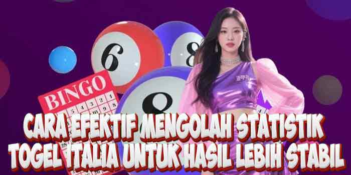 Togel 