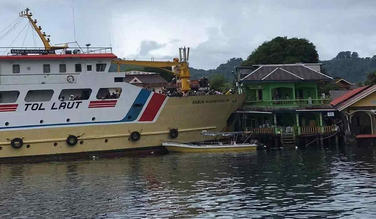 Berita