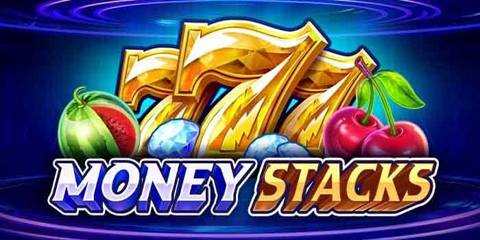 slot