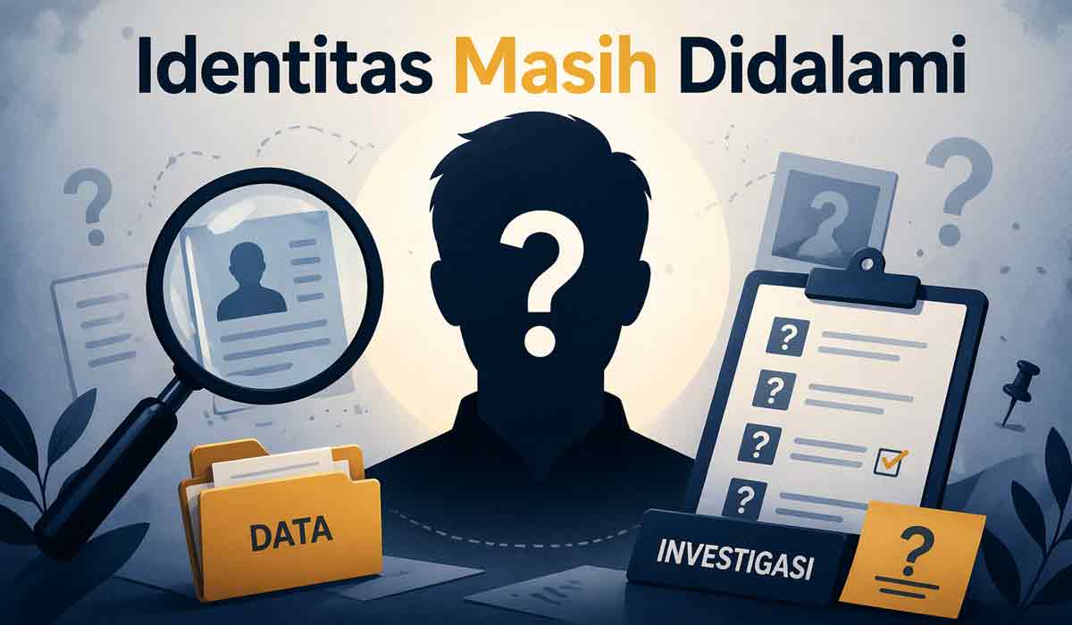 Video Pria Anggota DPRD Enrekang Bermesraan Di Kafe Jadi Sorotan Publik!