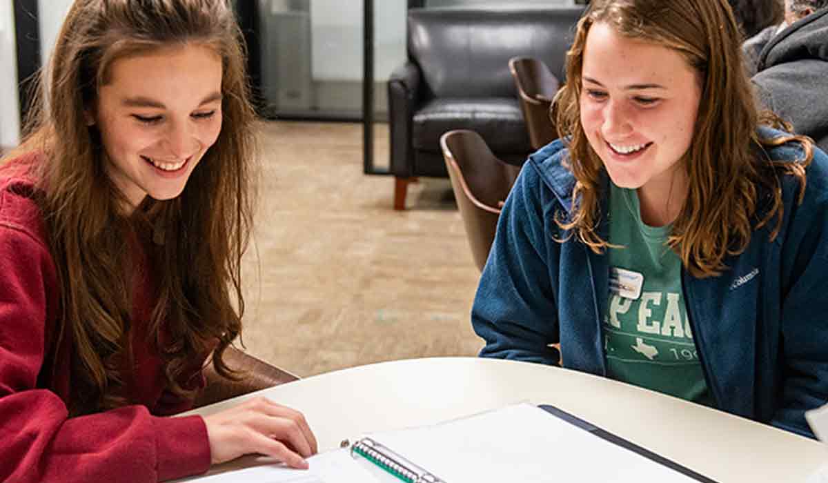 The Hidden Power Of Student Writing Support That Most Students Ignore
