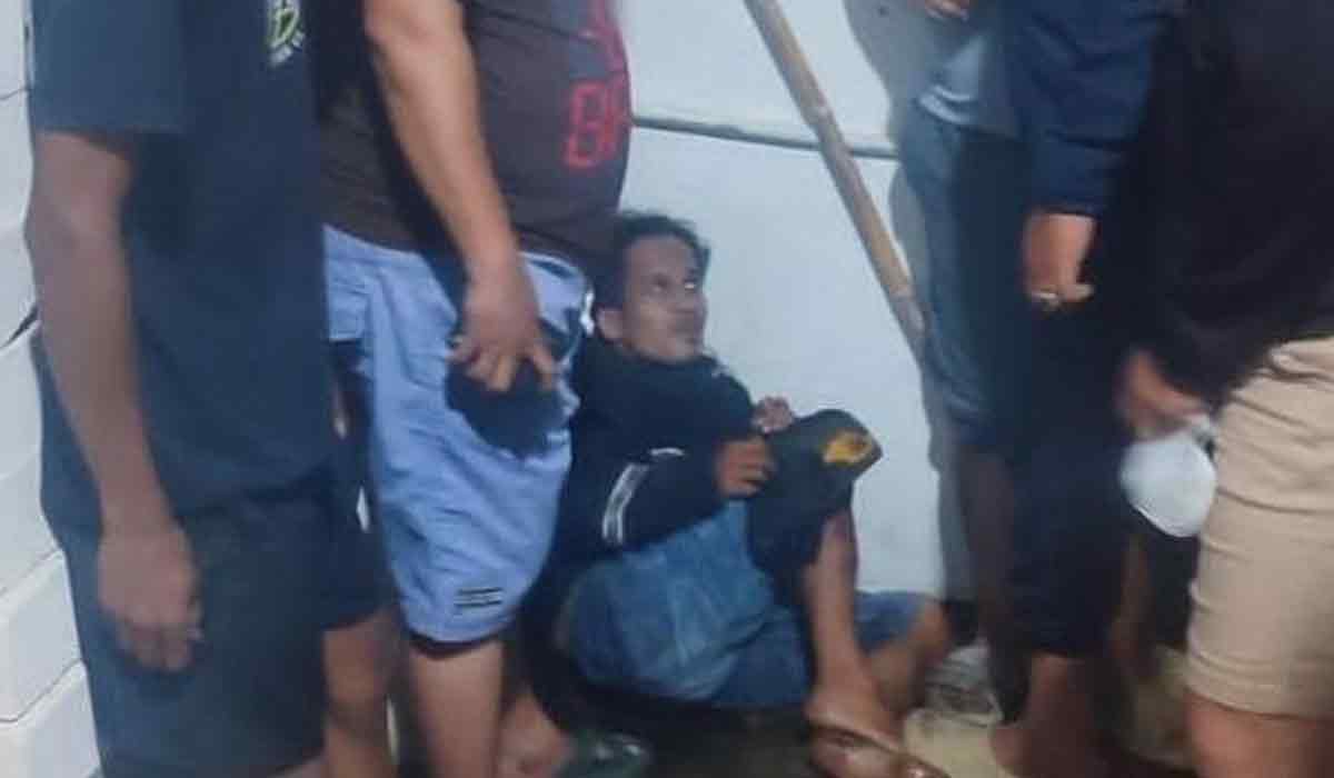 Berita