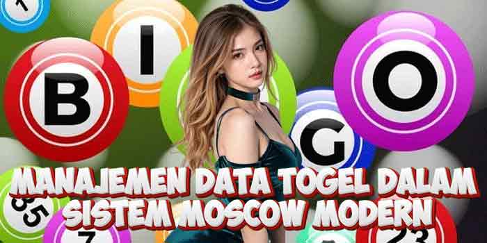 Togel 
