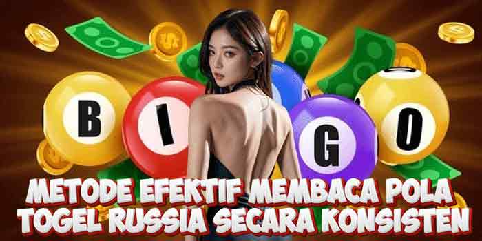 Togel 