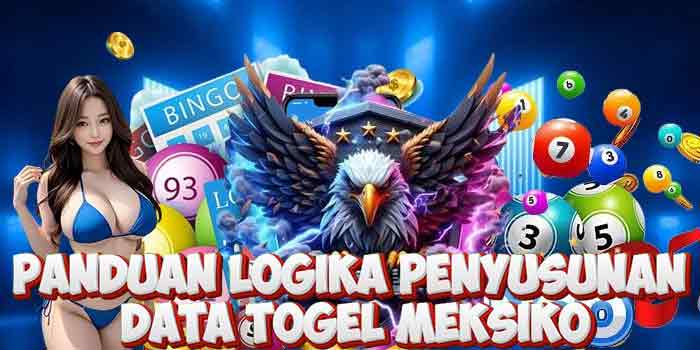 Togel 