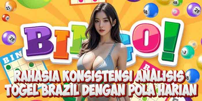 Togel 