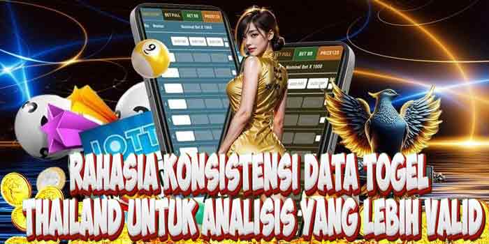 Togel 