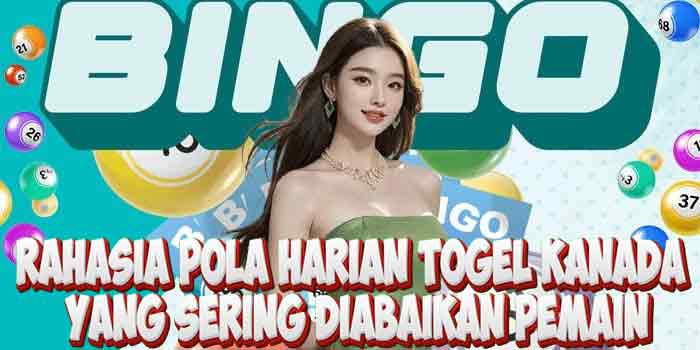 Togel 