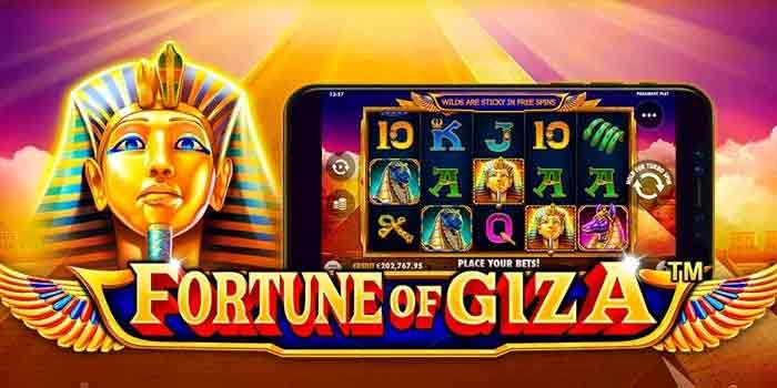Slot