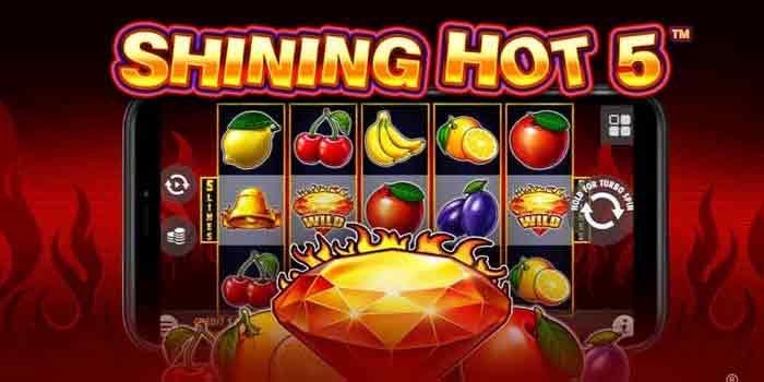 slot