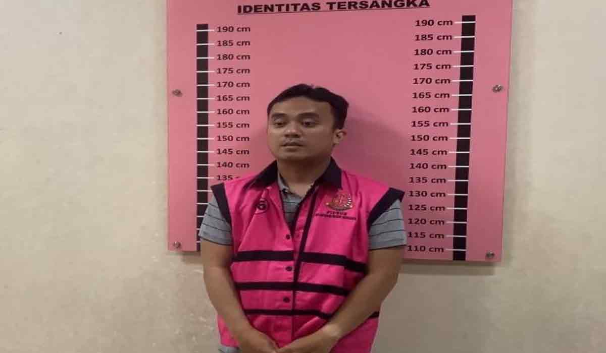 Berita