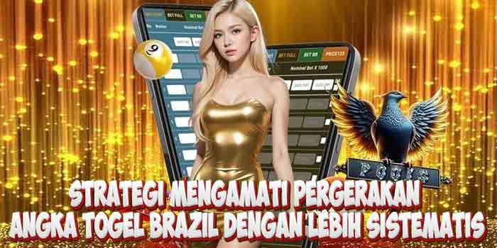 Togel 