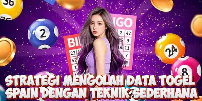Togel 